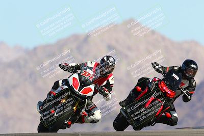 media/Mar-20-2025-Racers Edge (Thu) [[0731d8e3a1]]/2-B Group/Session 2 (Turn 9)/
